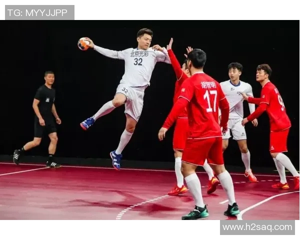 西安乒乓球队中路突破革新引领技术潮流与战术变革的深度解析