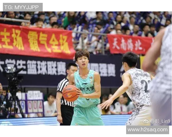 西安篮球队在奥运会积分榜上以68分稳居第一名展现强劲实力 西安篮球队在奥运会积分榜上以68分稳居第一名展现强劲实力