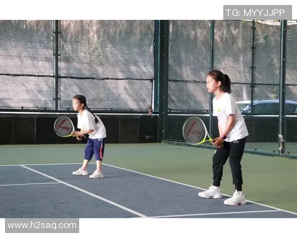 重庆网球队的转型之路：从传统到现代的全面革新探索与实践