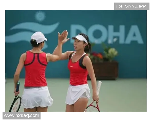 黄娜的羽毛球人生深度对话探索她的奋斗与梦想之路