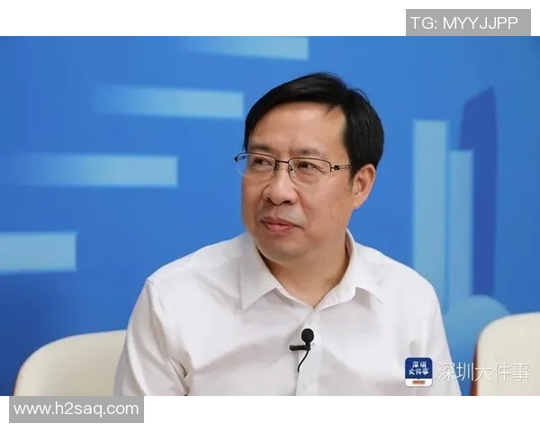 重磅专题：探讨北京网球队如何实现运营模式的创新与突破