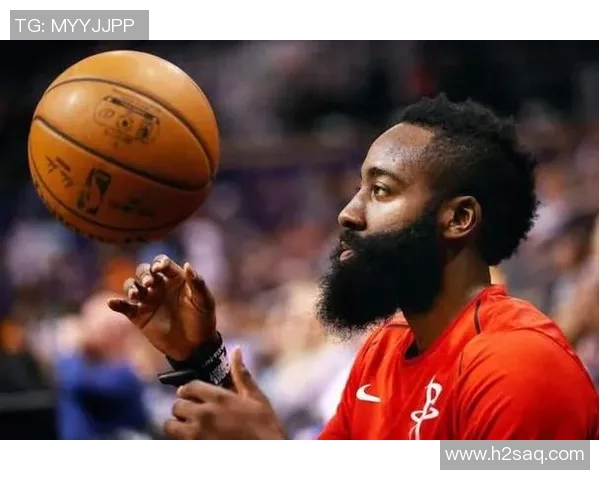 哈登重返火箭成真休斯顿准备顶薪合同迎回昔日MVP 哈登重返火箭成真休斯顿准备顶薪合同迎回昔日MVP