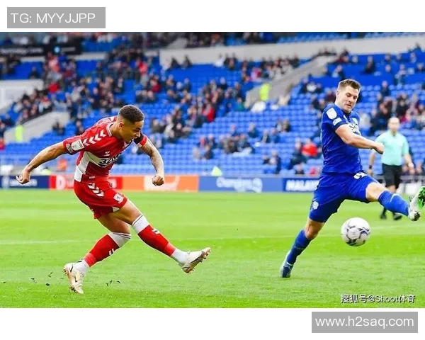 哈德斯与富勒姆对决前瞻分析及比赛结果预测 哈德斯与富勒姆对决前瞻分析及比赛结果预测