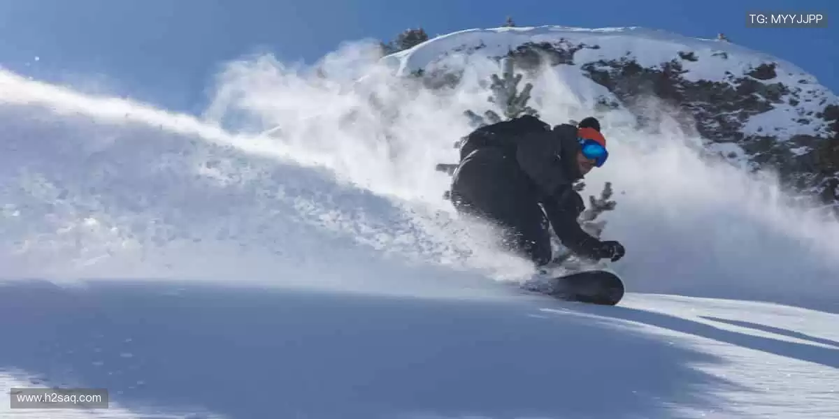 📺超清直播,同步赛场心跳!一键开启,精彩永不缺席🎯