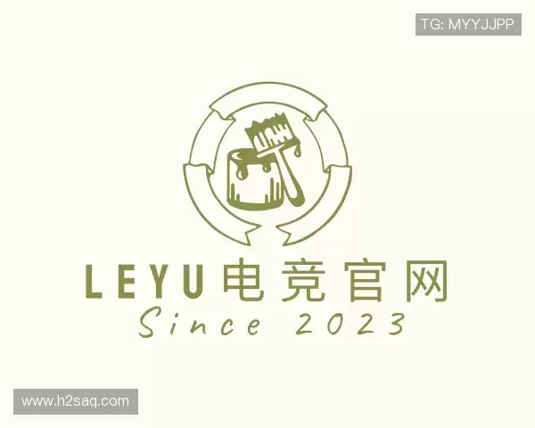 认识乐鱼电竞网站