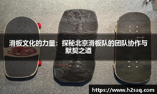 金年会体育