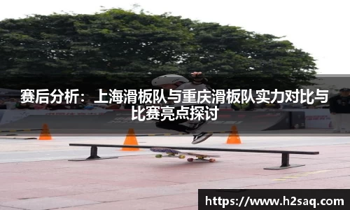 金年会
