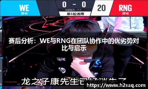 金年会体育