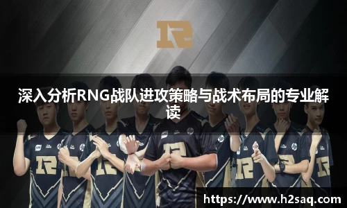 jinnianhui金年会