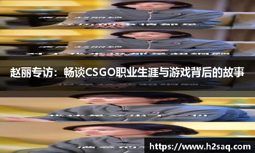 金年会体育