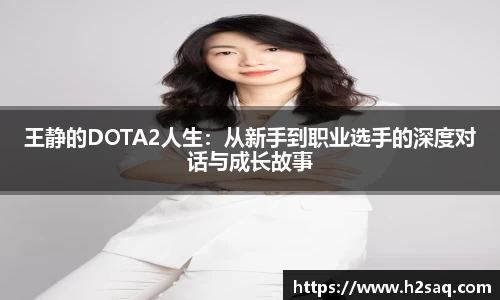 金年会体育