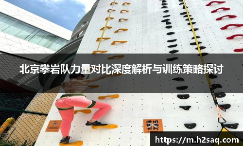 金年会体育