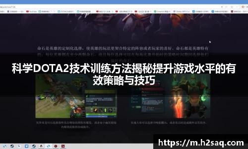 金年会体育
