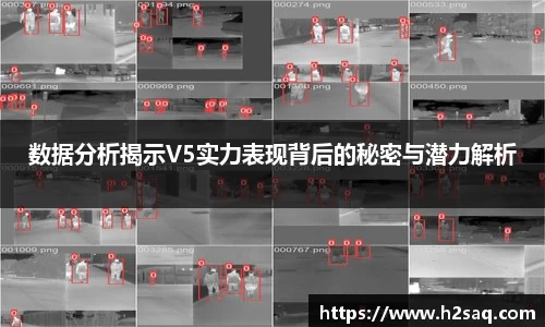 金年会