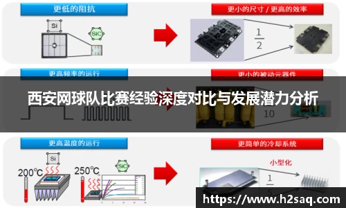 金年会·jinnian