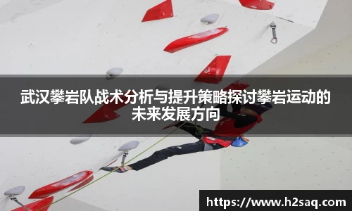 金年会