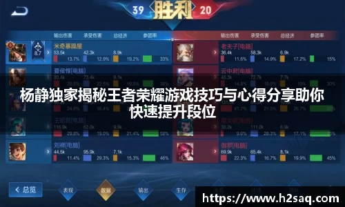 jinnianhui金年会