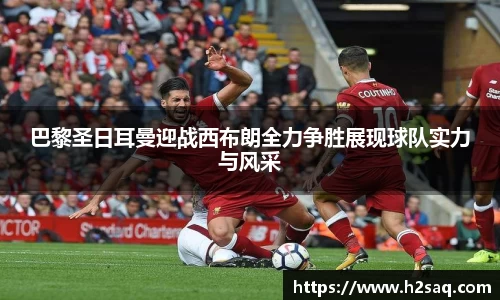 今年会|官方网站