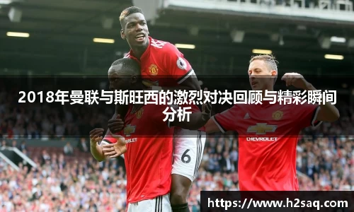 今年会jinnianhui官网