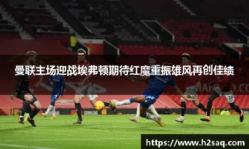 今年会jinnianhui官网