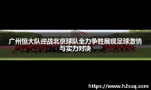 今年会平台入口
