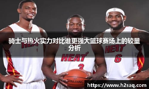 今年会jinnianhui官网