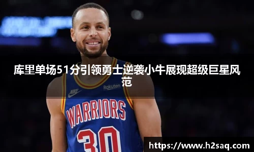 今年会jinnianhui官网