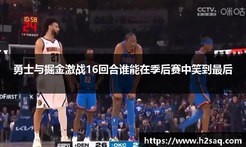 今年会平台入口