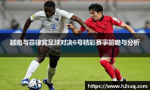 今年会jinnianhui官网