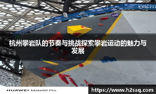 今年会|官方网站