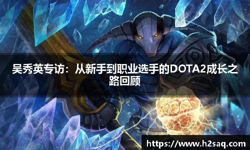 今年会官网